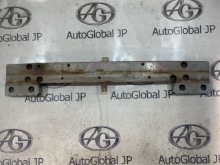 Жесткость бампера передняя TOYOTA RUSH J210E 3SZ-VE 52021B4010 1 ракурс