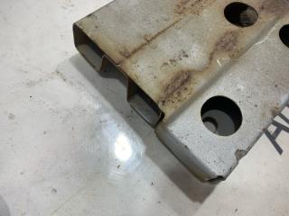 Жесткость бампера передняя TOYOTA RUSH J210E 3SZ-VE 52021B4010 2 ракурс