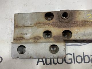 Жесткость бампера передняя TOYOTA RUSH J210E 3SZ-VE 52021B4010 3 ракурс