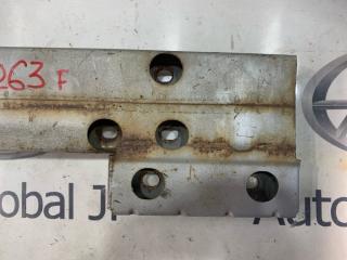 Жесткость бампера передняя TOYOTA RUSH J210E 3SZ-VE 52021B4010 5 ракурс
