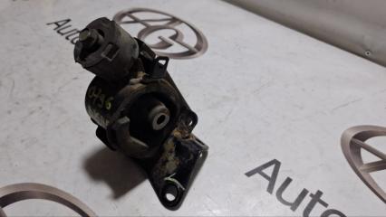 Подушка акпп левая TOYOTA COROLLA ZZE122 1ZZFE 1237221070 1 ракурс