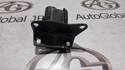 Подушка акпп левая TOYOTA COROLLA ZZE122 1ZZFE 1237221070 3 ракурс