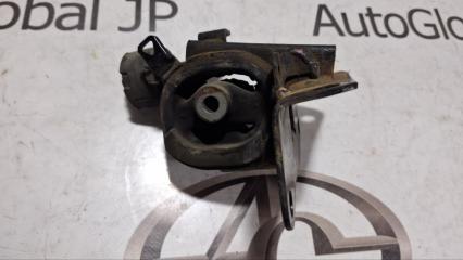 Подушка акпп левая TOYOTA COROLLA ZZE122 1ZZFE 1237221070 5 ракурс