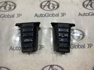 Жесткость бампера LEXUS GS450H GWS191 2GRFSE 5710830080 1 ракурс
