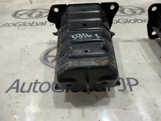 Жесткость бампера LEXUS GS450H GWS191 2GRFSE 5710830080 3 ракурс