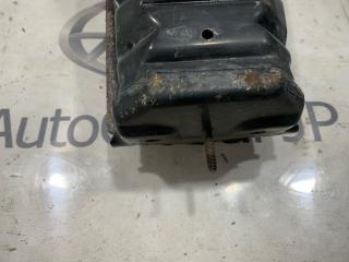 Жесткость бампера LEXUS GS450H GWS191 2GRFSE 5710830080 5 ракурс