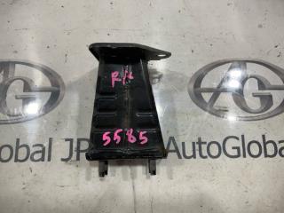 Жесткость бампера правая задняя NISSAN X-TRAIL HNT32 MR20DD H52104BAMA 1 ракурс