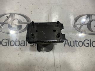 Жесткость бампера правая задняя NISSAN X-TRAIL HNT32 MR20DD H52104BAMA 2 ракурс