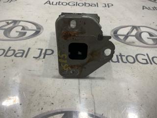 Жесткость бампера правая задняя NISSAN X-TRAIL HNT32 MR20DD H52104BAMA 4 ракурс