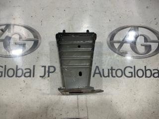 Жесткость бампера правая задняя NISSAN X-TRAIL HNT32 MR20DD H52104BAMA 5 ракурс