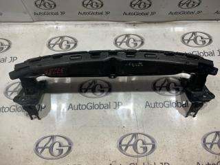 Жесткость бампера передняя PORSCHE CAYENNE 955 M02.2Y 95550510900 1 ракурс