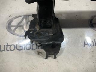 Жесткость бампера передняя PORSCHE CAYENNE 955 M02.2Y 95550510900 2 ракурс