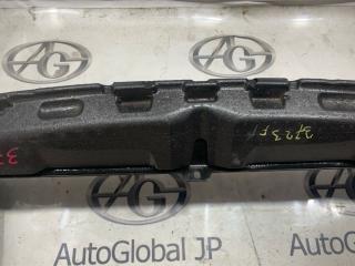 Жесткость бампера передняя PORSCHE CAYENNE 955 M02.2Y 95550510900 4 ракурс