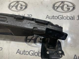 Жесткость бампера передняя PORSCHE CAYENNE 955 M02.2Y 95550510900 5 ракурс