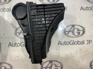 Корпус воздушного фильтра PORSCHE CAYENNE 957 M48.51 95511002255 4 ракурс