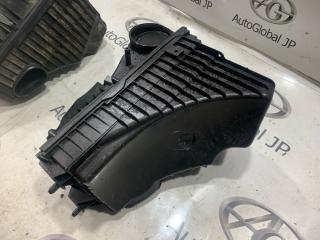 Корпус воздушного фильтра PORSCHE CAYENNE 957 M48.51 95511002255 5 ракурс