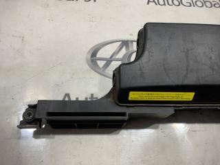 Влагоотделитель NISSAN TEANA PJ32 VQ35 16554JN20A 2 ракурс
