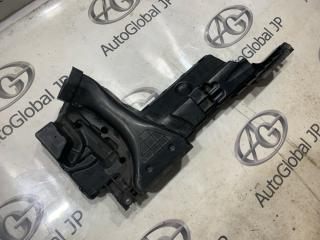 Влагоотделитель NISSAN TEANA PJ32 VQ35 16554JN20A 3 ракурс
