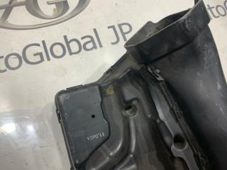 Влагоотделитель NISSAN TEANA PJ32 VQ35 16554JN20A 4 ракурс