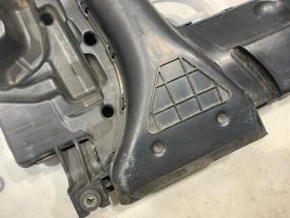 Влагоотделитель NISSAN TEANA PJ32 VQ35 16554JN20A 5 ракурс