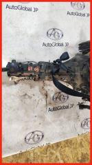 МКПП SUZUKI JIMNY JA11V F6A 2470082C01 5 ракурс