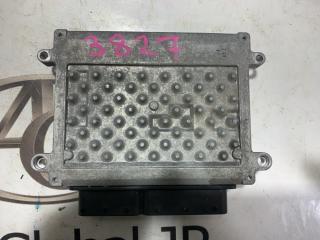 Блок управления efi Volvo XC70 BZ B6324S 3.2 30788269 1 ракурс Блок управления efi Volvo XC70 BZ B6324S 3.2 30788269 1 ракурс