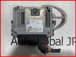 Блок управления efi MINI COOPER HATCH R56 N14B16C 12147590857 5 ракурс