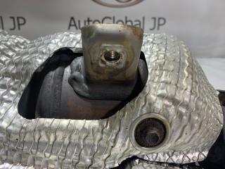 Катализатор TOYOTA PRIUS ZVW55 2ZRFXE 1714137220 3 ракурс