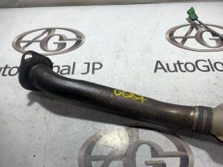 Катализатор SUZUKI SX4 YB41S J20A 1419080J00 4 ракурс