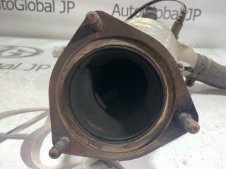 Катализатор SUZUKI SX4 YB41S J20A 1419080J00 5 ракурс
