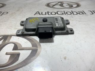 Блок управления акпп NISSAN MURANO PNZ51 VQ35DE 310361AM0A 2 ракурс