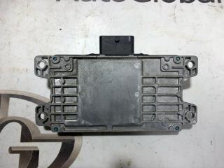 Блок управления акпп NISSAN MURANO PNZ51 VQ35DE 310361AM0A 4 ракурс