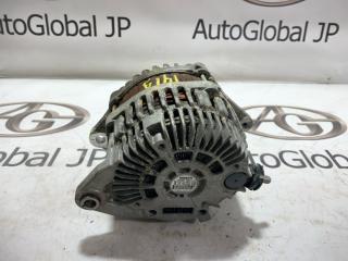 Генератор NISSAN MURANO PNZ51 VQ35DE 231001AA1A 5 ракурс