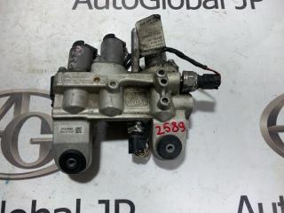  PORSCHE CAYENNE 957 M48.51 95535904000 1 ракурс