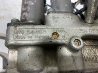  PORSCHE CAYENNE 957 M48.51 95535904000 2 ракурс