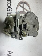 Компрессор кондиционера LEXUS RX450H GYL16W 2GRFXE 8837048030 5 ракурс