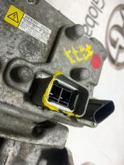 Компрессор кондиционера LEXUS RX450H GYL16W 2GRFXE 0422000611 3 ракурс