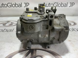 Компрессор кондиционера LEXUS RX450H GYL16W 2GRFXE 0422000611 4 ракурс