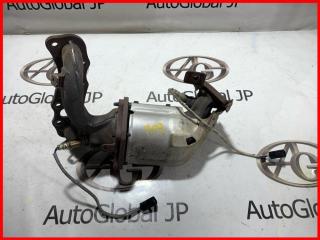 Запчасть Катализатор  NISSAN MURANO B08A31AD0A,140021AA0B, 22693EY00A, 226A0JA10C Контрактный Год: 2008   С датчиками.
Состояние оценивайте по фото.
Снят с контрактного авто, без пробега по России.