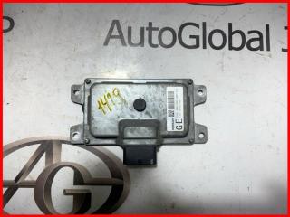 Запчасть Блок управления акпп  NISSAN MURANO 310361AM0A,ETC52145ND1 Контрактный Год: 2008   Состояние оценивайте по фото.
Снят с контрактного авто, без пробега по России.