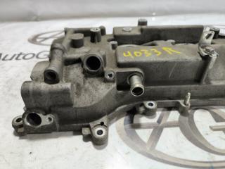 Крышка клапанная правая LEXUS RX450H GYL16W 2GRFXE 1120131270 2 ракурс