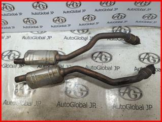 Запчасть Глушитель  AUDI Q5 8K0254300J Контрактный Год: 2013   2 части.
Состояние оценивайте по фото.
Снят с контрактного авто, без пробега по России.  Кросс: 8K0253211K, 8K0254352T