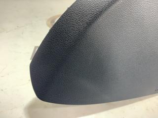 Airbag пассажирский HONDA INSIGHT ZE2 LDA 77850TM8E81 1 ракурс