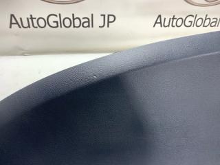 Airbag пассажирский HONDA INSIGHT ZE2 LDA 77850TM8E81 3 ракурс