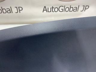 Airbag пассажирский HONDA INSIGHT ZE2 LDA 77850TM8E81 5 ракурс