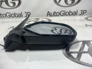 Зеркало правое TOYOTA REGIUS LXH49V 5LE 8791026271 1 ракурс