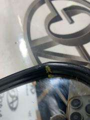 Зеркало правое TOYOTA REGIUS LXH49V 5LE 8791026271 3 ракурс