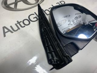 Зеркало правое TOYOTA REGIUS LXH49V 5LE 8791026271 5 ракурс