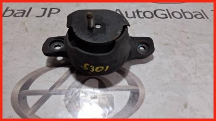 Подушка двигателя правая SUBARU FORESTER SH5 EJ205 41022FG010 4 ракурс
