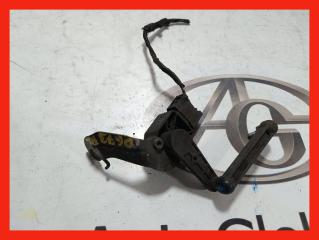 Датчик корректора фар левый задний BMW X6 E71 N55B30A 37146853753 4 ракурс
